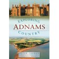thumbnail image 1 of Exploration du Pays Adnams, 1 of 2
