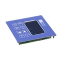 thumbnail image 2 of Middleby 74383 Universal Display with USB Kit, 2 of 4