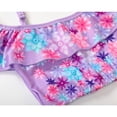 thumbnail image 5 of Mirabel Girls 2 Piece Swimsuit Isabella/Bikini/Dolores/Luisa/Pepa Swimwear, 5 of 6