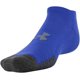 thumbnail image 2 of Medias Under Armour Performance Tech sin Mostrar, Paquete de 6, Talla Adulto, 2 of 5