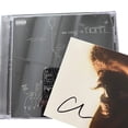 thumbnail image 2 of The Weeknd - Hurry Up Tomorrow [Basquiat Cover] [Explicit Content] (Indie Exclusive, Limited Edition, Autographed / Star Signed) - CD, 2 of 2