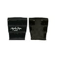 thumbnail image 1 of Mighty Grip Upper Arm Protector-Black-Large, 1 of 3