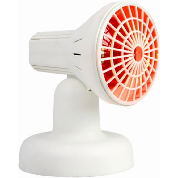 LED Light Therapy -Red Light Therapy Device for face Mask Professional Photon SPA Beauty Salon Beauty Equipment