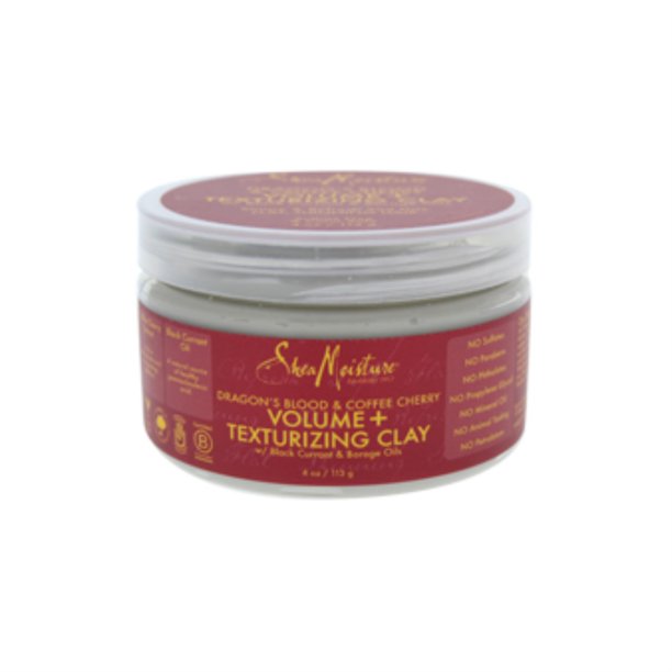 Shea moisture coffee cherry deals walmart