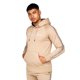 thumbnail image 5 of Born Rich - Sudadera Dorigo para Hombre (Topo Sencillo), 5 of 6