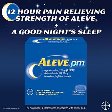 ciprofloxacin metronidazole terbinafine clobetasol cream ciprofloxacin metronidazole terbinafine clobetasol cream