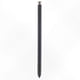 thumbnail image 2 of Stylus Pen for Galaxy S24 Ultra S928, Touch Screen Compatible (No Bluetooth), 2 of 5