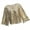 Champagne gold, variant on Stylish Cardigan Shawl with Sequins For Formal Occasion Evening Dress Decoration