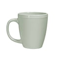 thumbnail image 6 of Mainstays 16oz Darby Green Stoneware Mug, 6 of 6