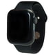 thumbnail image 1 of Reloj inteligente digital Deportivo Smart Watch modelo HW16 impermeable HW16 correa Metálica, 1 of 2