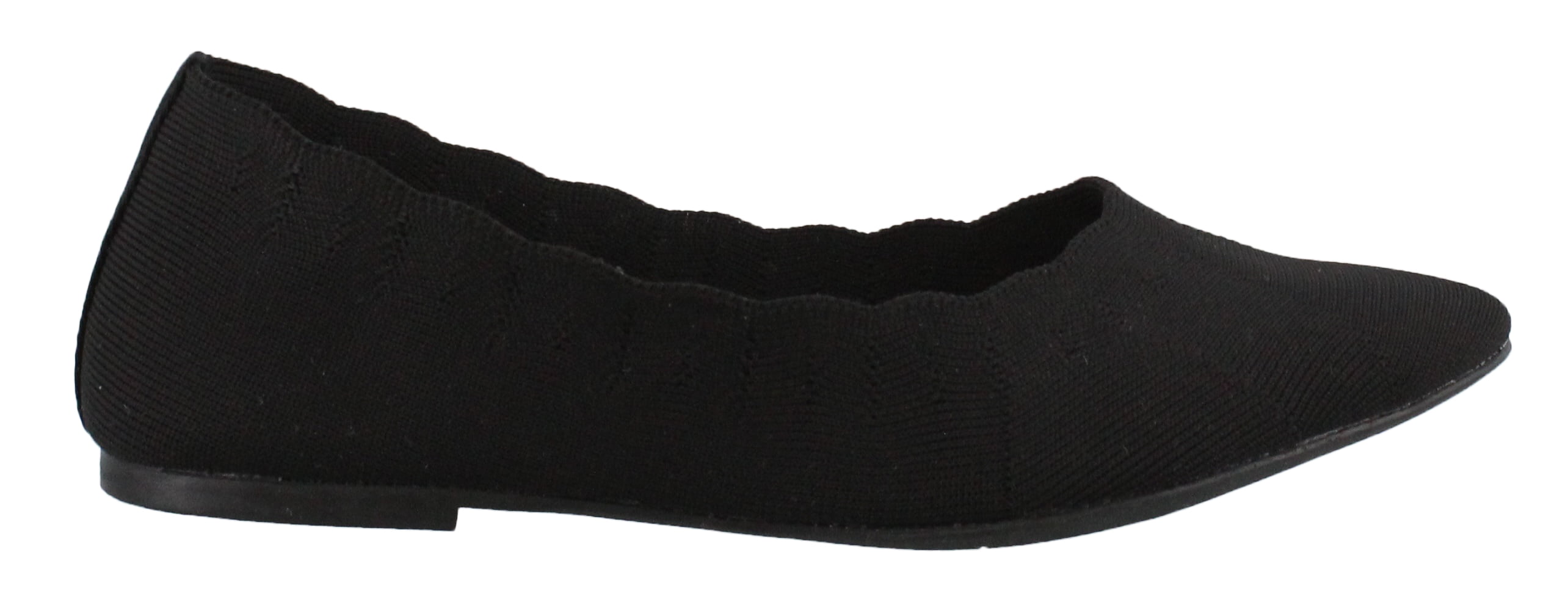 skechers women's cleo bewitch ballet flat stores