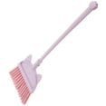 thumbnail image 5 of Kids Broom Indoor Pink Mini Design for Toddler Cleaning Toy 1Pcs, 5 of 5