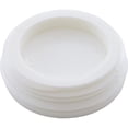 thumbnail image 2 of Pentair R22010 1.5" Threaded Plug, 2 of 2