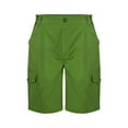 Dkainn Mens Underwear Mens Briefs Men Underwear Sexy Underpants Cotton