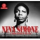 Nina Simone & Autres Sœurs des Années 1950 / Divers – image 2 sur 3