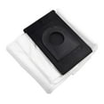 thumbnail image 2 of Self-Empty Bag For For For Ultenic FS1, For Pros cenic s3 Cordless Vacuum Cleaner, 2 of 10