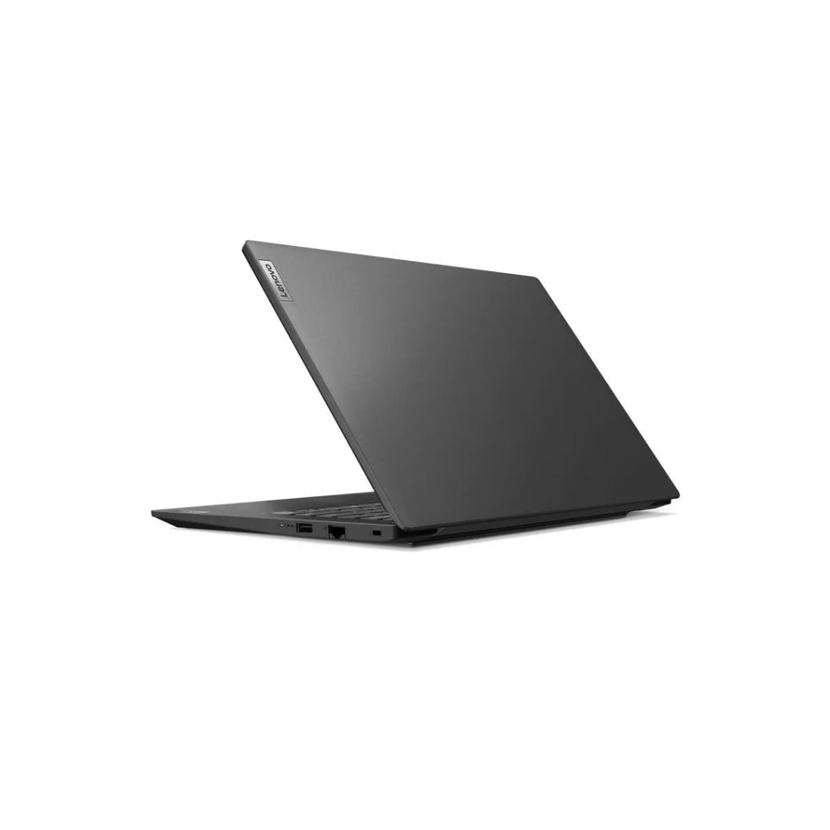 Lenovo V14 G5 IRL 14" Laptop, Intel Core i7-13620H, 16GB RAM/512GB PCIe SSD, Win 11 Home 83HDA06AUS