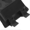 thumbnail image 2 of Levier d'ouverture de capot de voiture 1248800120, poignée de déverrouillage de capot intérieur de remplacement pour MERCEDES-BENZ G550 G63 AMG, 2 of 4