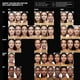 thumbnail image 5 of Base de maquillaje BareMinerals Barepro 24 HR Wear SPF 20 30 ml, 5 of 9