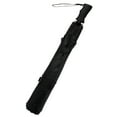 thumbnail image 3 of Totes Adult Stormbeater Auto-Open Vented Canopy Umbrella, 3 of 4