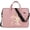 Pk-a, variant on Bag For Men & Women, With Initial Laptop Bag,14/15inches Messenger bag For Office?Business?Travel?School