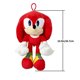 thumbnail image 5 of Muñecas de peluche SHIRIA, 4 piezas, juguete de película, animales de peluche, 5 of 9