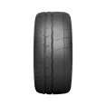 thumbnail image 2 of Kumho Ecsta V730 245/45-17 99 W Tire, 2 of 3