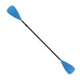 thumbnail image 4 of Almencla Kayak Paddle Boat Oar Kayaking Oars for Water Sports Inflatable Boat Surfing Blue, 4 of 8
