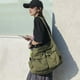 thumbnail image 4 of Bolso bandolera Bag Crossbody de gran capacidad para mujeres Talla única jinwen Bolsas de hombro, 4 of 8