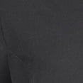 thumbnail image 4 of Premier Womens *Orchid* Tunic / Health Beauty & Spa / Workwear, 4 of 4