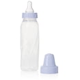 thumbnail image 3 of Botella Evenflo Classic Clear 240 ml sin BPA, 3 of 6