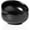 Black, variant on Large 55 Ounce Ceramic Bowls Set of 2, Matte Black, Microwave & Dishwasher Safe, Stylish Serving Dishes for Entertaining