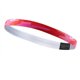 thumbnail image 1 of Non-slip Elastic Sport Headbands Silicone Grip Exercise Hair Sweatbands For Yoga, 1 of 4
