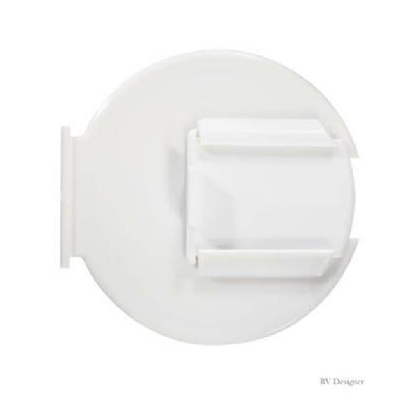 LIDKIT300 Replacement Lid Hatch