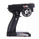 thumbnail image 1 of -GT3B 2.4G 3CH RC Transmitter System with Receiver, 1 of 1