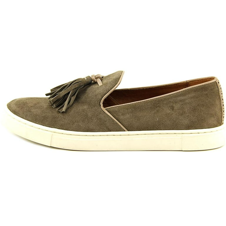 Frye gemma hotsell
