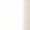 White, variant on Women's Casual Vacation Sundress with Waist Corset