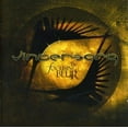 thumbnail image 1 of [Audio CD] La Vie des Autres, 1 of 1