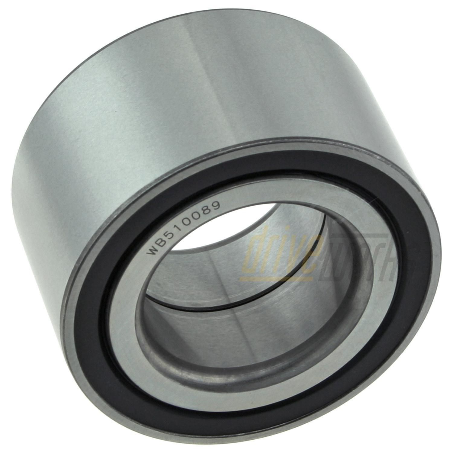Driveworks Wheel Bearing