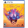 thumbnail image 1 of L'évasion Artistique [PlayStation 5], 1 of 1