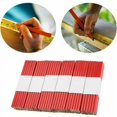 thumbnail image 5 of Eye-catching Carpenter Pencils, Designed To Stand Out In Your Workspace, Practical For Marking Various Materials With Precision And Ease, 5 of 5