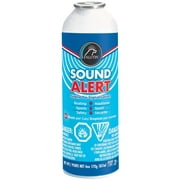 Falcon FSA6R 6-Ounce Sound Alert Refill