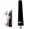 thumbnail image 4 of Clear TV Key Indoor TV Antenna, 4 of 5