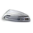 thumbnail image 1 of Luz de Señal de Espejo Lateral A2048200721 LED Yotijar W204, 1 of 10