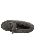 thumbnail image 5 of Bearpaw Women's Indio Slippers, 5 of 6