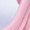 Pink, variant on hzomhy Girls Butterfly Soft Sole Dance Practice Shoes Lace Free Ballet Non Slip Breathable Performance Gymnastic Comfort