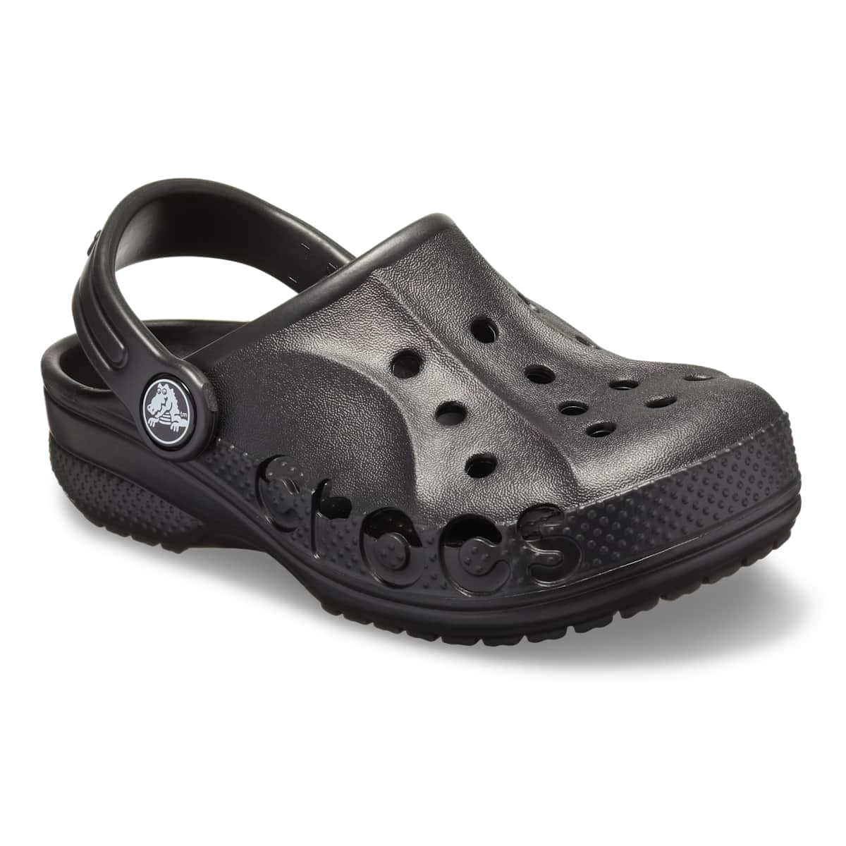 Crocs Kids Baya Clogs
