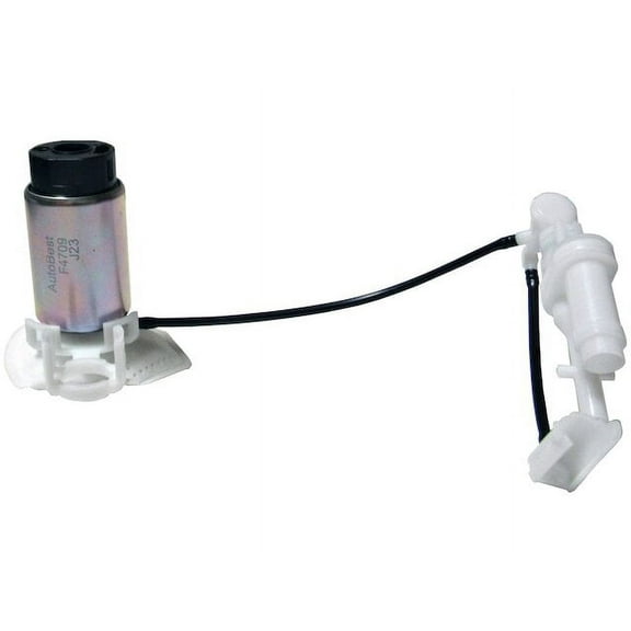 Fuel Pump - Compatible with 2006 - 2008 Toyota RAV4 2.4L 4-Cylinder 2007