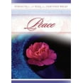 thumbnail image 1 of Pre-Owned Peace (STRENGTH FOR THE SOUL BOOK) (Paperback) 1572932066 9781572932067, 1 of 1