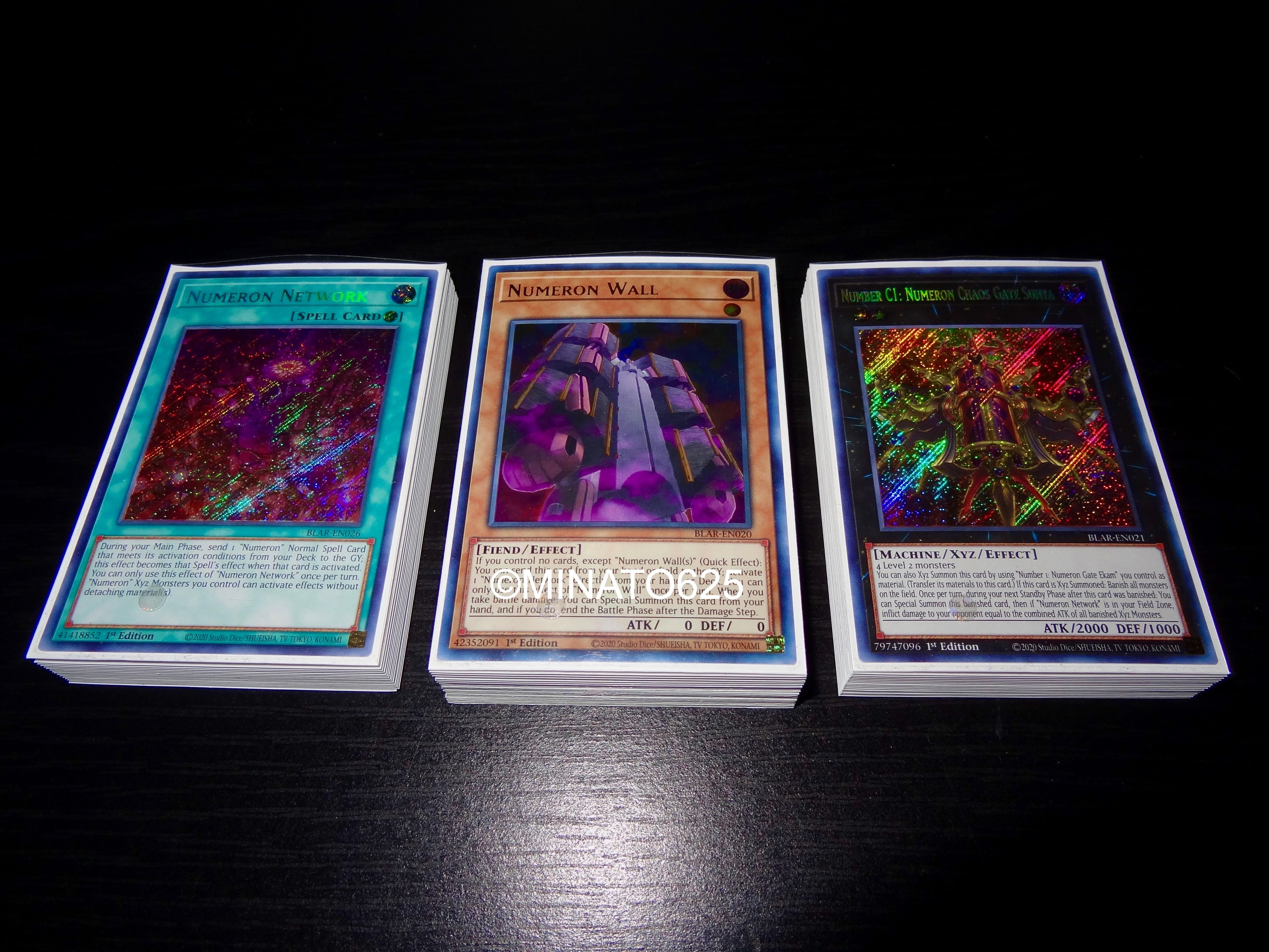 遊戯王　dawn of majesty 英語　eu カートン　12box 遊戯王 dawn of majesty 英語 eu カートン 12box - メルカリ